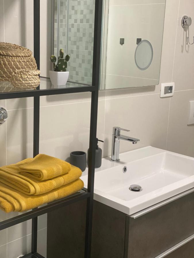 Apartament Drenova Hills Rijeka Zewnętrze zdjęcie