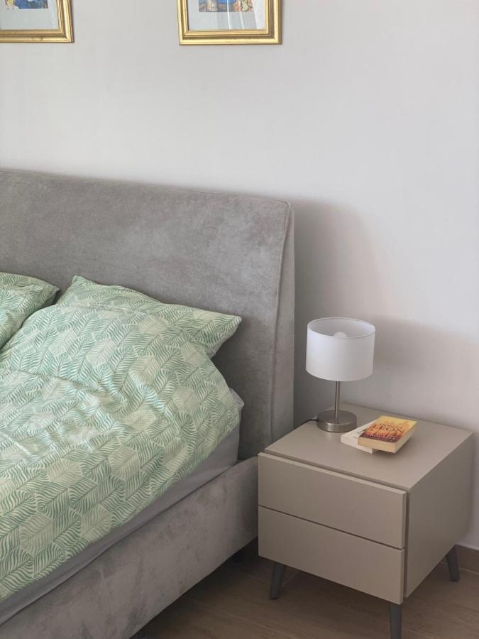 Apartament Drenova Hills Rijeka Zewnętrze zdjęcie