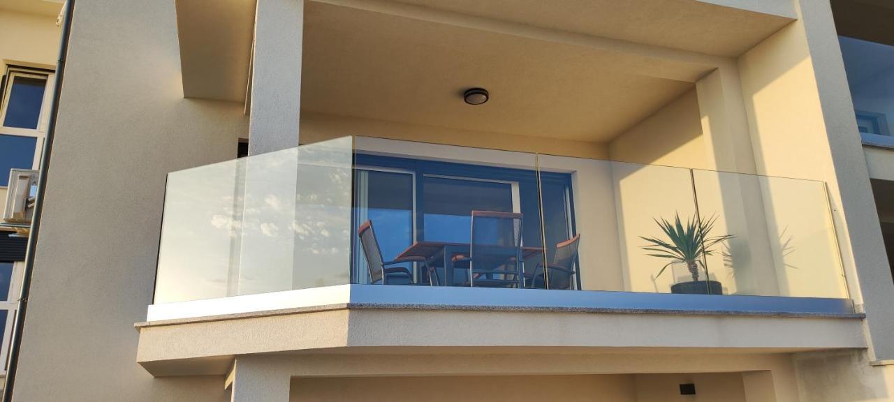 Apartament Drenova Hills Rijeka Zewnętrze zdjęcie